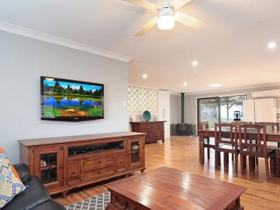 82 Begonia Street, Browns Plains