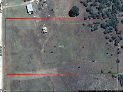 794 Thomas Road, Rocky Camp