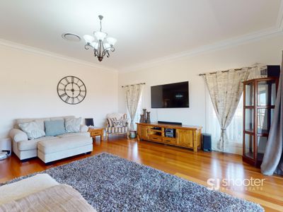 34L Bunglegumbie Road, Dubbo