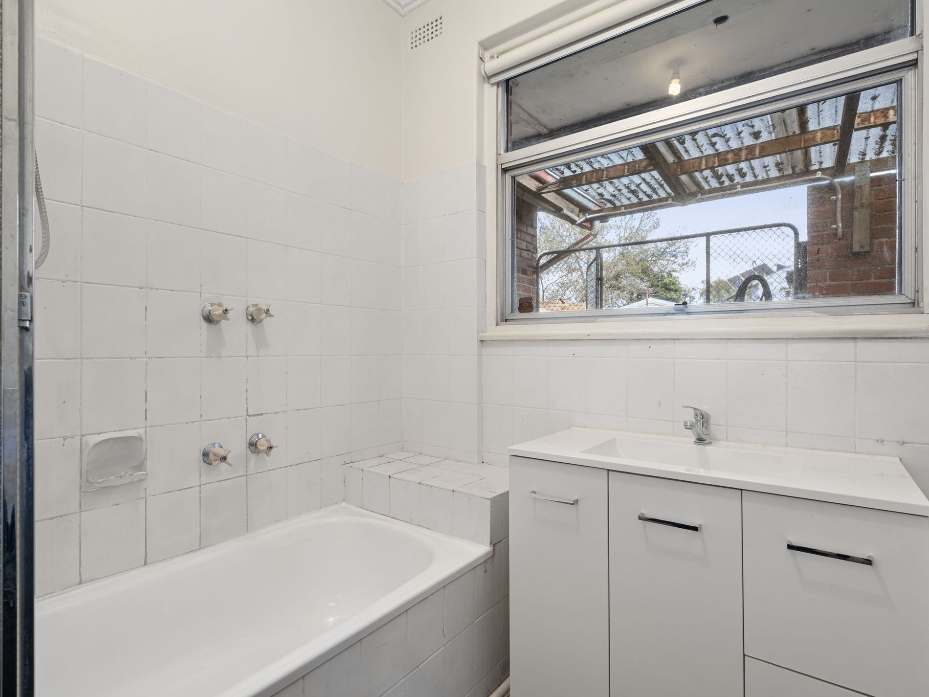 85 Murray Road, Coburg
