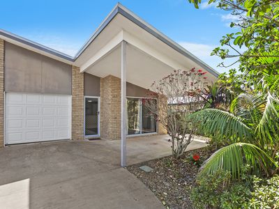 1 / 61 Kearney Street, Kearneys Spring