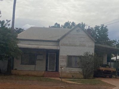 5 Porter Street, Kalgoorlie