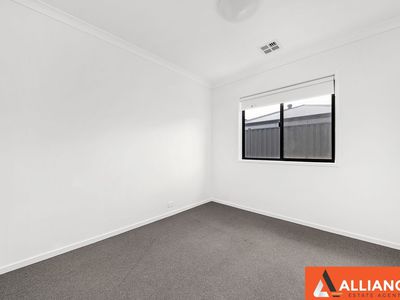 36 Ottawa Street, Truganina