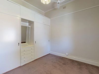 112 Bultje Street, Dubbo