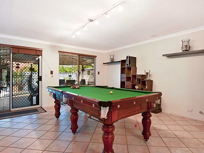 62 McLean Road, Canning Vale