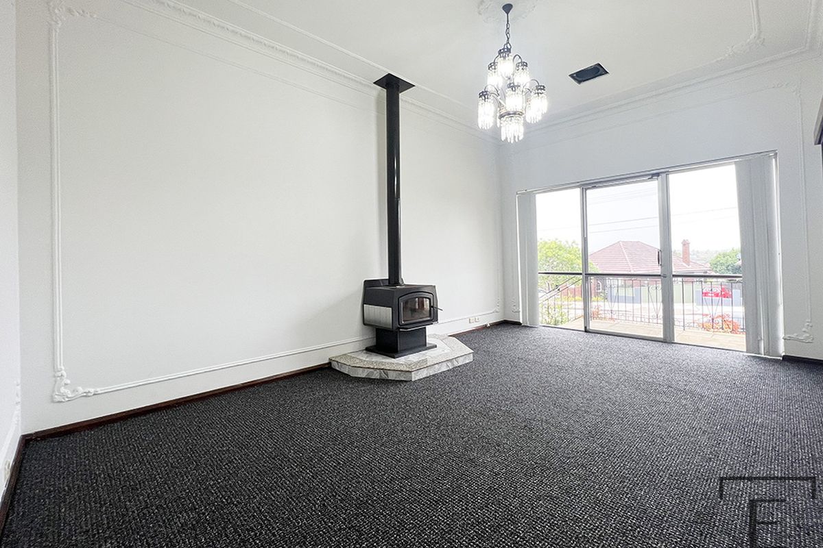 340 Lyons Road, Russell Lea