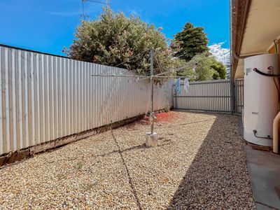 4 / 35 Nolan Street, Kerang