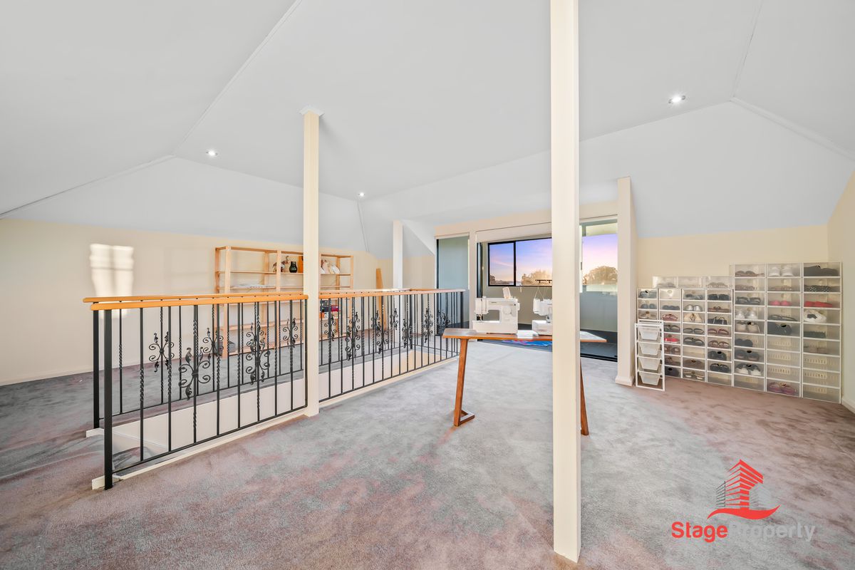12 Witham Close, Applecross