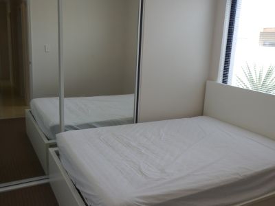 10A May Drive, Nollamara