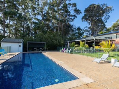 64 / 1 Camden Street, Ulladulla