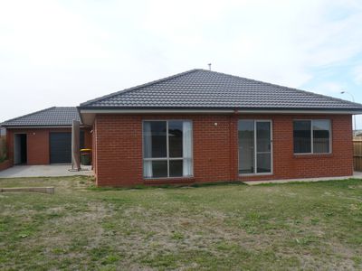 7 Battarbee Street, Warrnambool