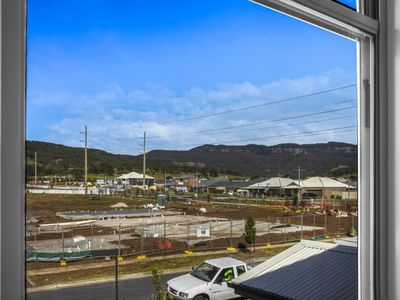 1 / 13 Toolijooa St, Tullimbar