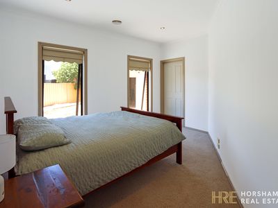 1 Rushbrook Close, Horsham