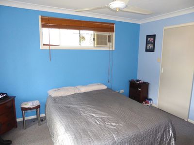 1 Hibiscus Place, Mullumbimby