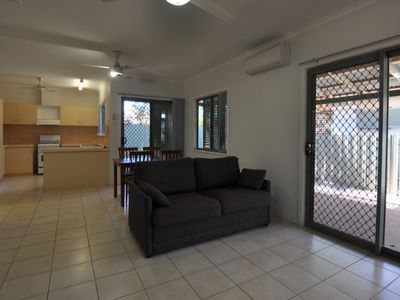4 / 18 Yanderra Crescent, South Hedland