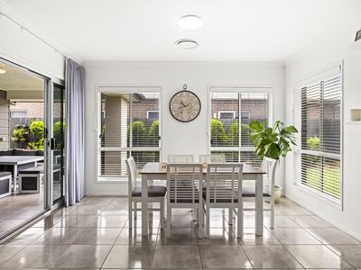 192 Nelson Street, Kearneys Spring