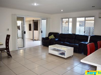 59 FINETTI CIRCUIT, Durack