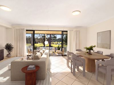 1 / 59 Paradise Beach Road, Sanctuary Point