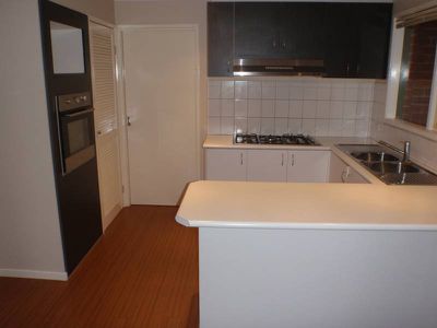 409 Taylors Road, Kings Park