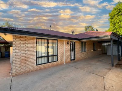 546B Hannan Street, Kalgoorlie