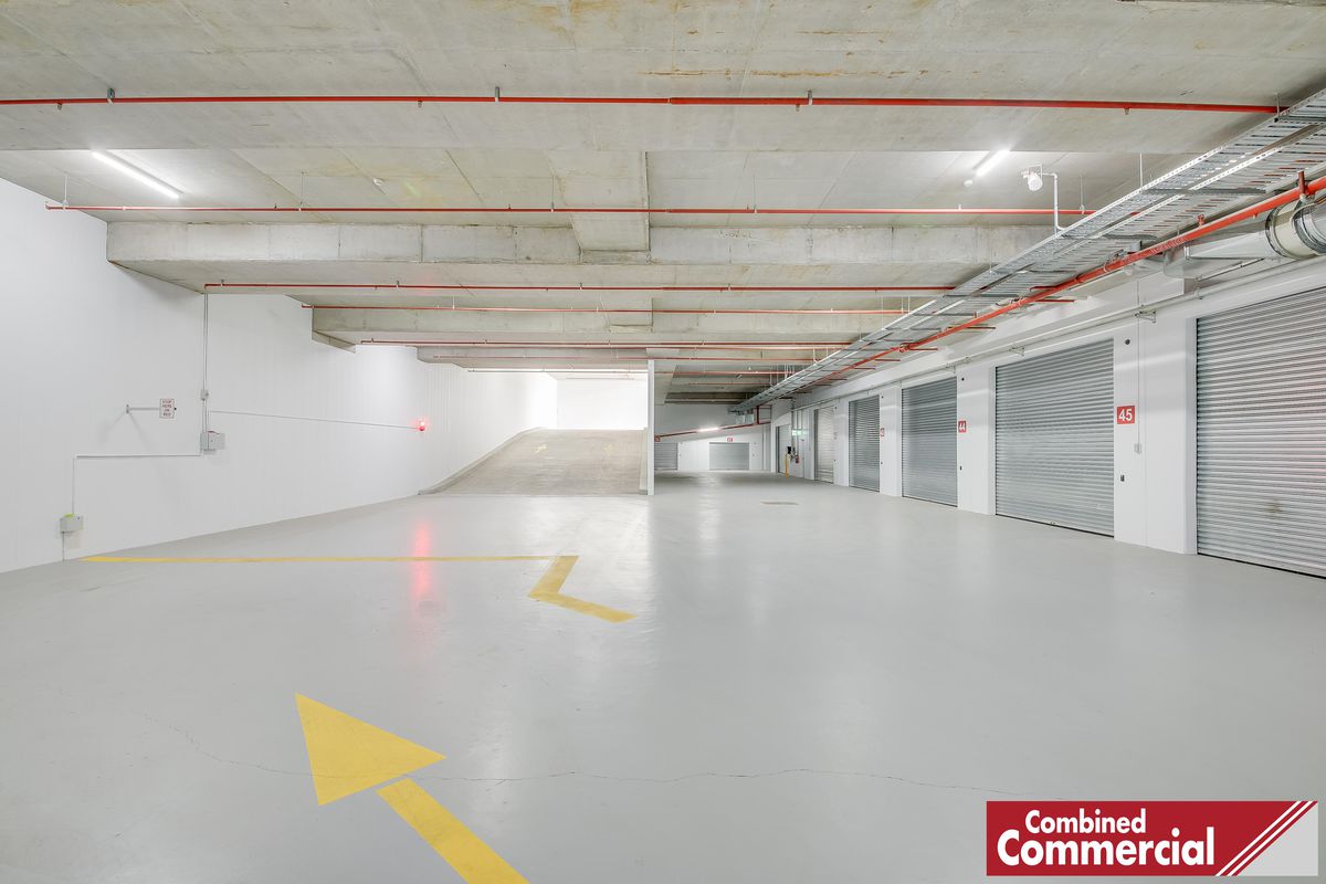 42 Turner Road, Smeaton Grange