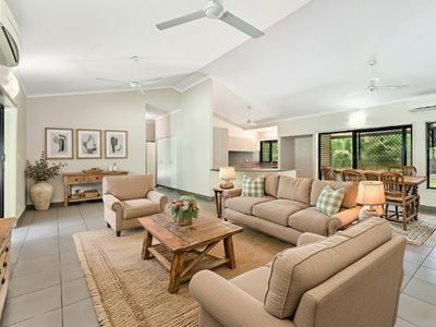 280 Beddington Road, Herbert