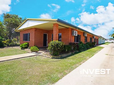Mareeba