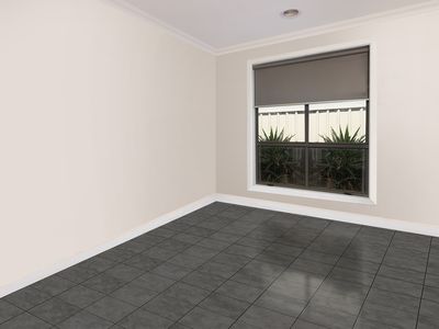 132 AVA AVENUE, Thurgoona
