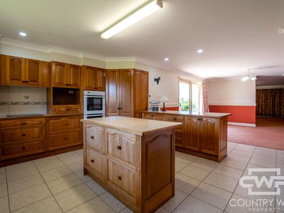 8 Elm Street, Guyra