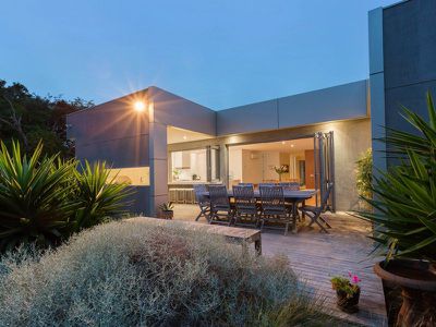 28 Maxwell Street, Blairgowrie