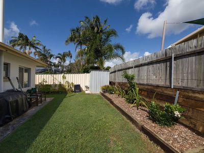 3 / 19 Blanck Street, Maroochydore