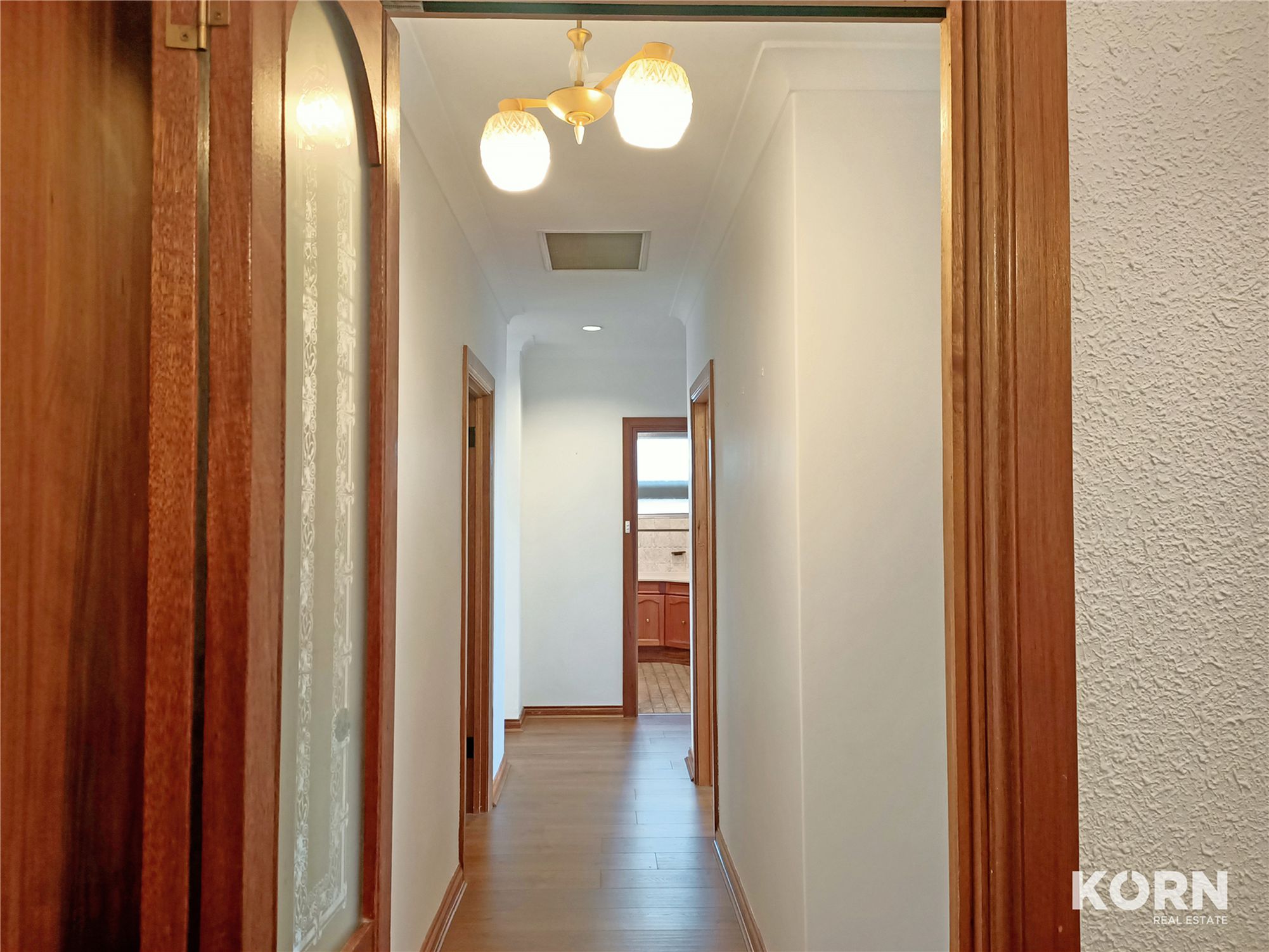 3 Walnut Grove, Dernancourt