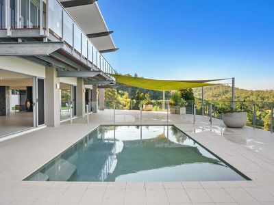 39 Piggotts Road, Guanaba