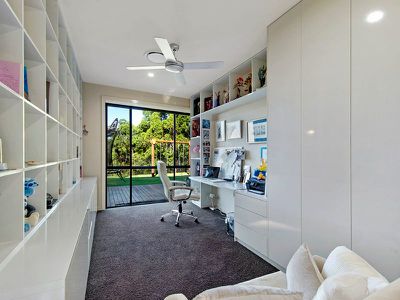 351 The Panorama , Tallai