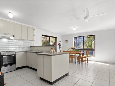 9 Lina Street, Morayfield