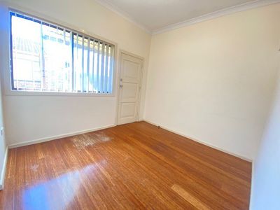 1 / 18 Allan Street, Port Kembla