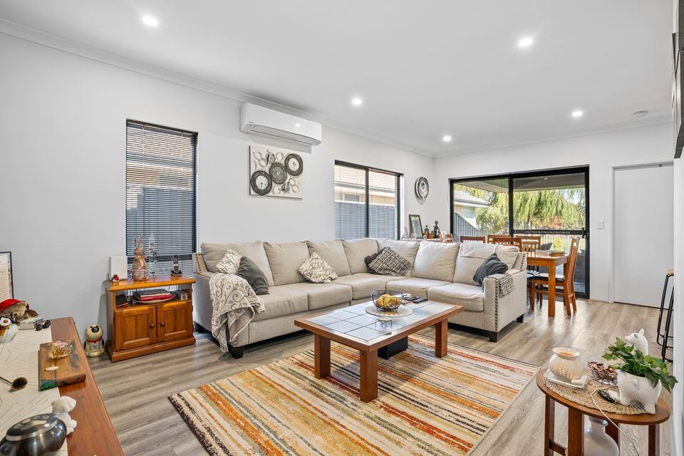 20 Cremorne Lane, Baldivis