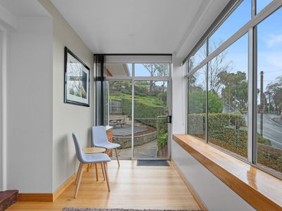 19 Trevallyn Rd, Trevallyn