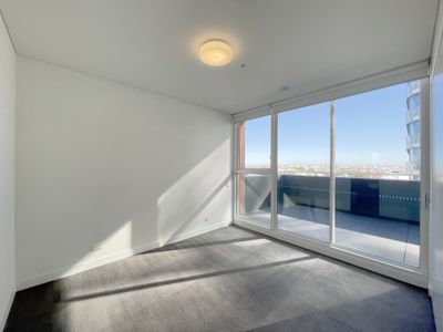 907 / 8 Ebsworth Street, Zetland