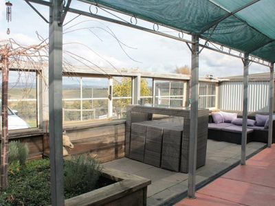 376 Spring Plains Road, Heathcote