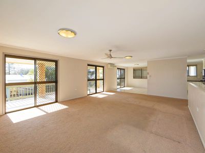 20 Oleander Ct, Woodgate