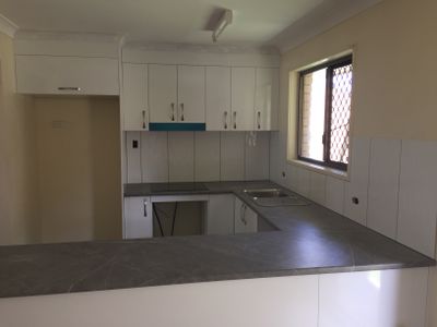 2 / 85 Miller Street, Urangan
