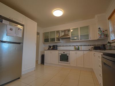 73 Acacia Way, South Hedland