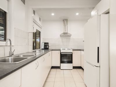 53 & 53a  Guernsey Street, Busby