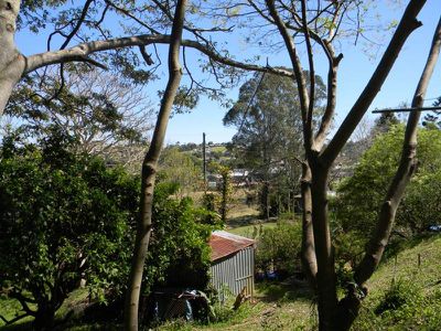 Maleny