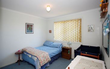 11 Vista Place, Beaconsfield