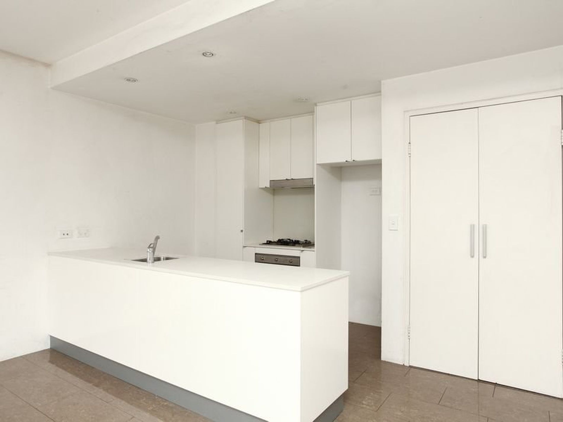 15 / 30 Garden Street, Alexandria