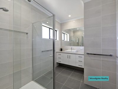 20 Emperor St, Woodgate