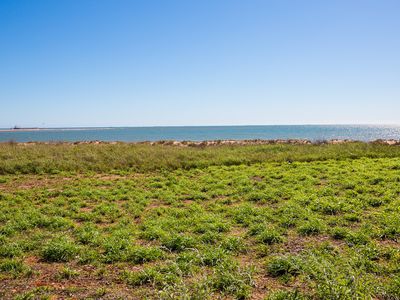 52 Sutherland Street, Port Hedland