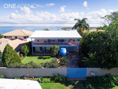 40 Ariadne Street, River Heads